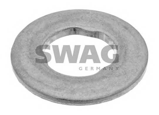 swag 10929140