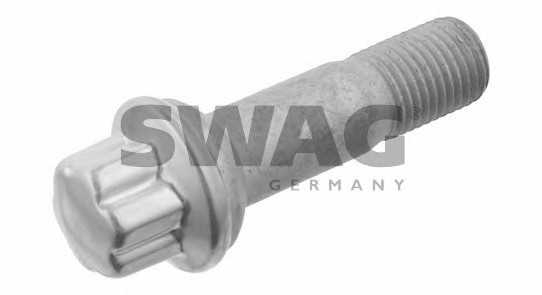 swag 10929196