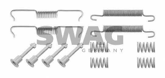 swag 10929225
