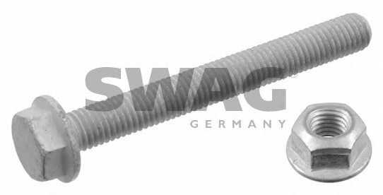 swag 10929279