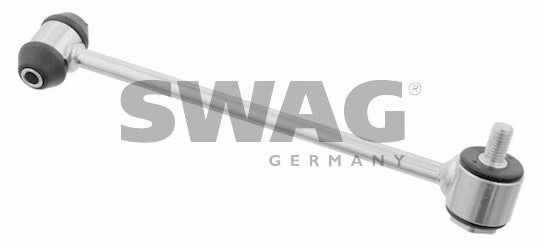 swag 10929694