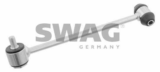 swag 10929695
