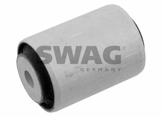swag 10929751