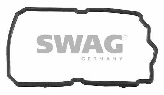 swag 10930156