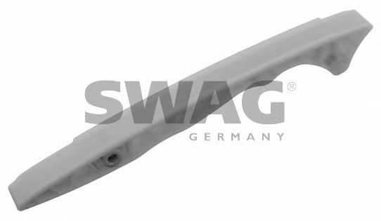 swag 10930503