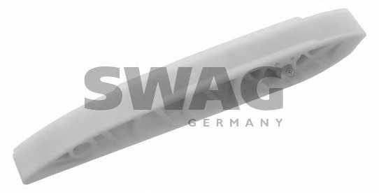 swag 10930504