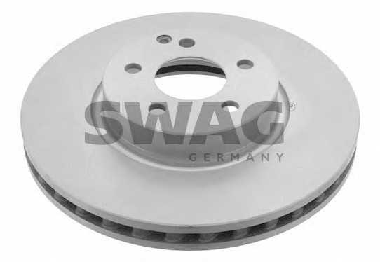 swag 10930551