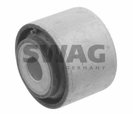swag 10930643