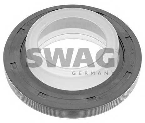 swag 10931329