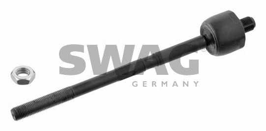swag 10931523