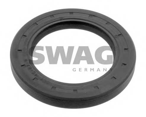 swag 10931534