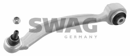 swag 10931731