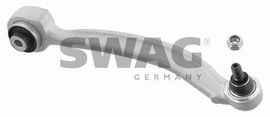 swag 10931732