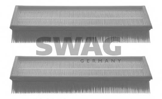 swag 10932507