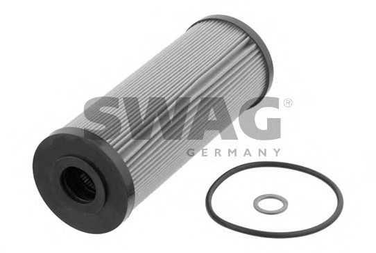 swag 10932549