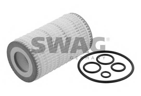 swag 10932910