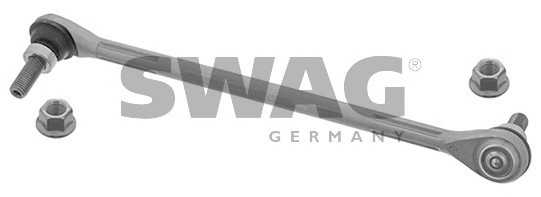 swag 10933484