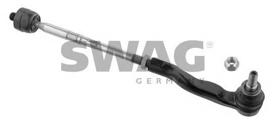 swag 10933706