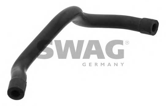 swag 10933852