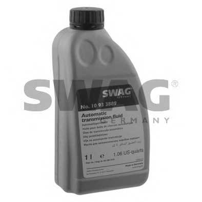 swag 10933889