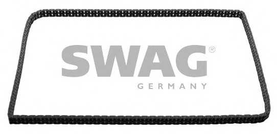 swag 10933895