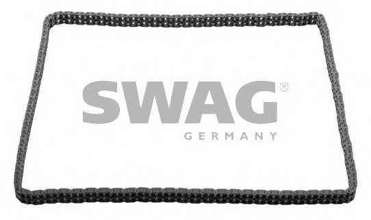swag 10933902