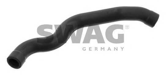 swag 10933946