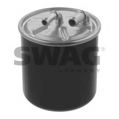 swag 10934178
