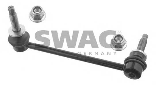 swag 10934315