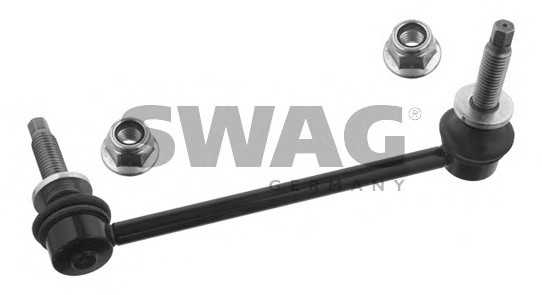 swag 10934316
