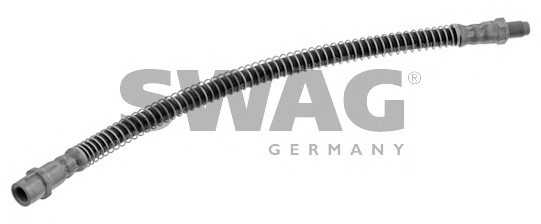 swag 10934535