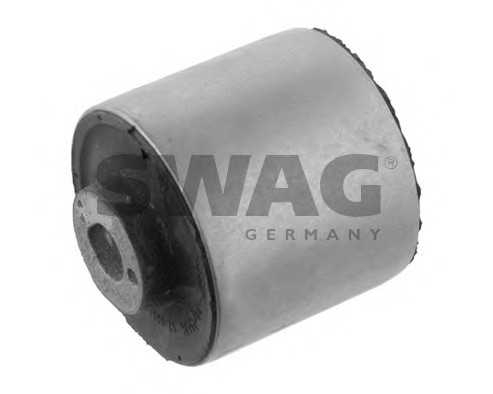 swag 10934732
