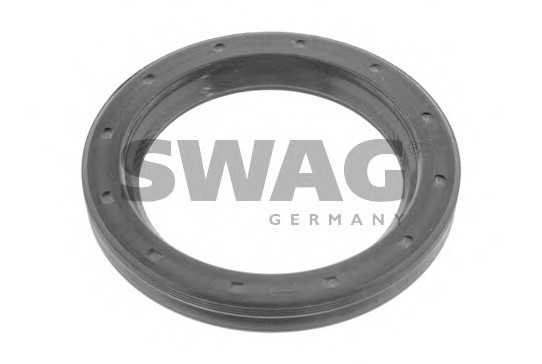 swag 10934817