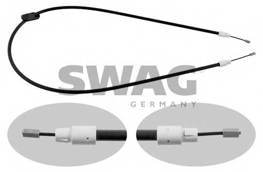swag 10934904