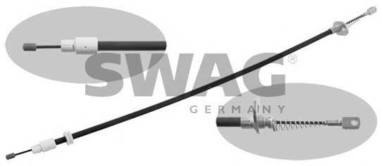swag 10934905