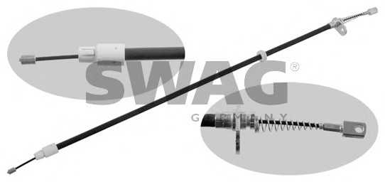 swag 10934914
