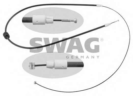 swag 10934915