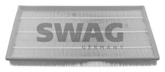 swag 10936042