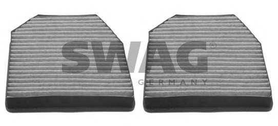 swag 10936181