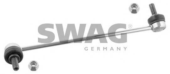 swag 10936301