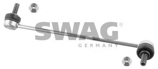 swag 10936302