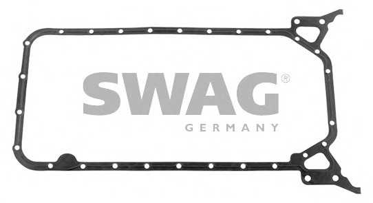 swag 10936373