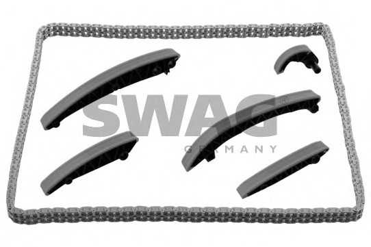 swag 10936419