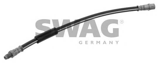 swag 10936473