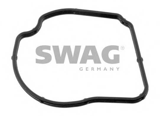 swag 10936526