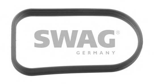 swag 10936572