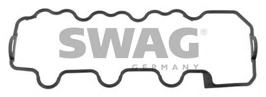 swag 10936576