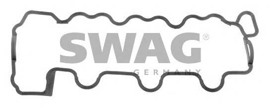 swag 10936577