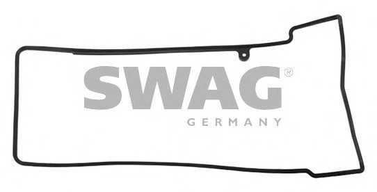 swag 10936708