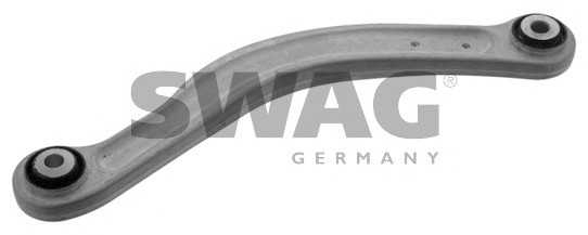 swag 10937794